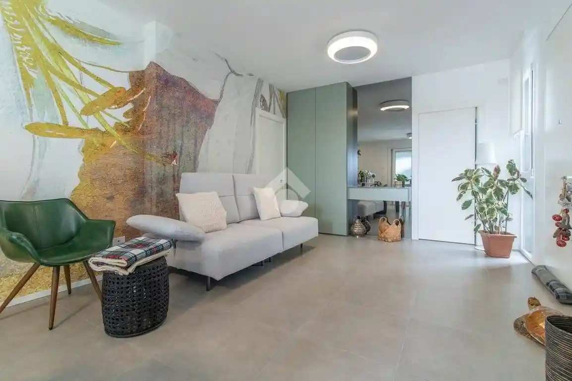 Appartamento in vendita a Jesolo