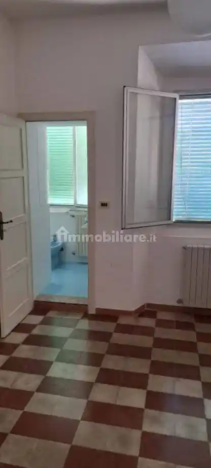 Appartamento in vendita a Rocca San Casciano