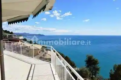 Appartamento in vendita a Chiavari