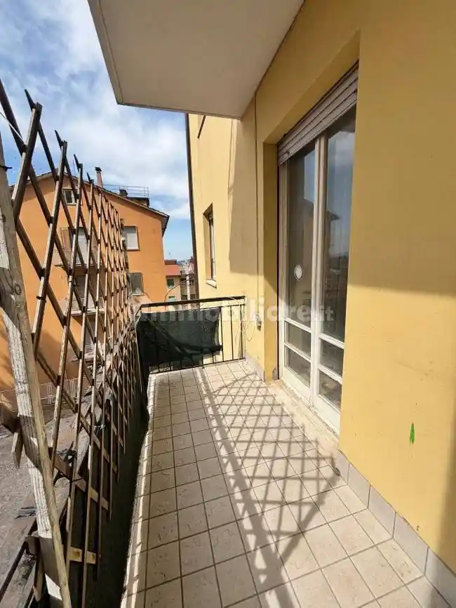 Appartamento in vendita a Perugia