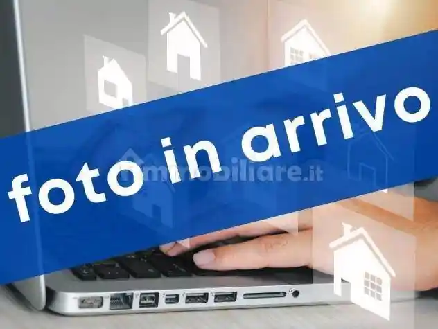 Appartamento in vendita a Flero