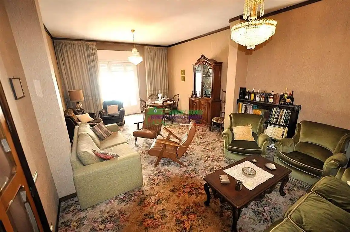 Appartamento in vendita a Ragusa