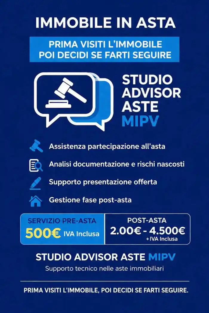 Appartamento in vendita a Gambarana