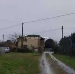 Casa indipendente in vendita a Chioggia