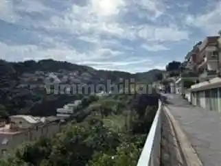 Appartamento in vendita a Albissola Marina