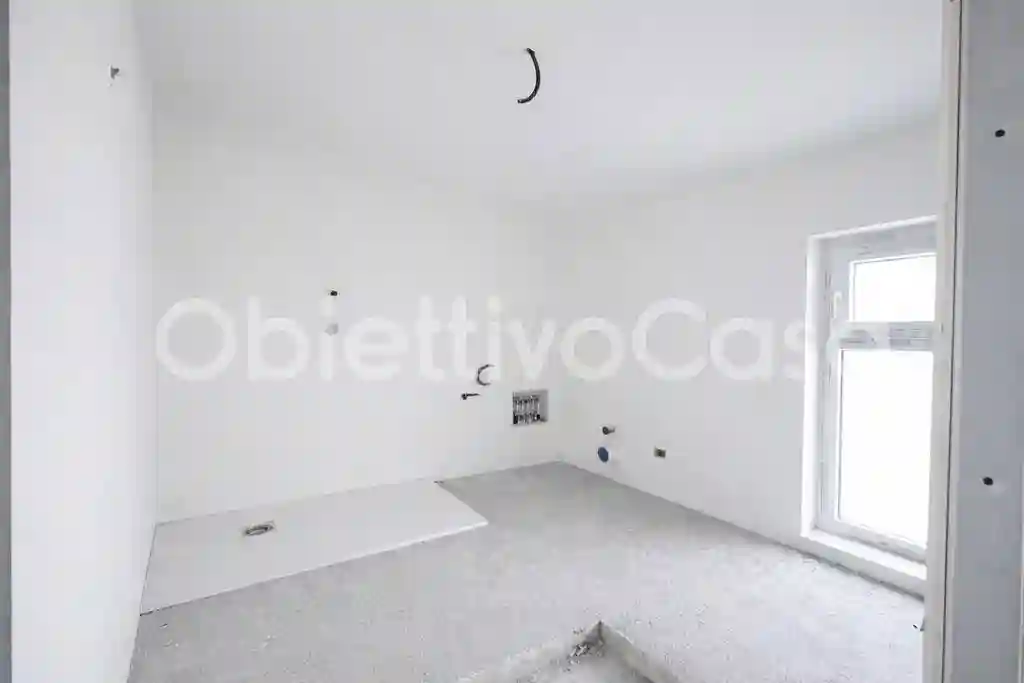 Attico - Mansarda - foto 4