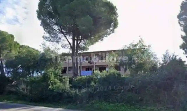 Appartamento in vendita a Rio