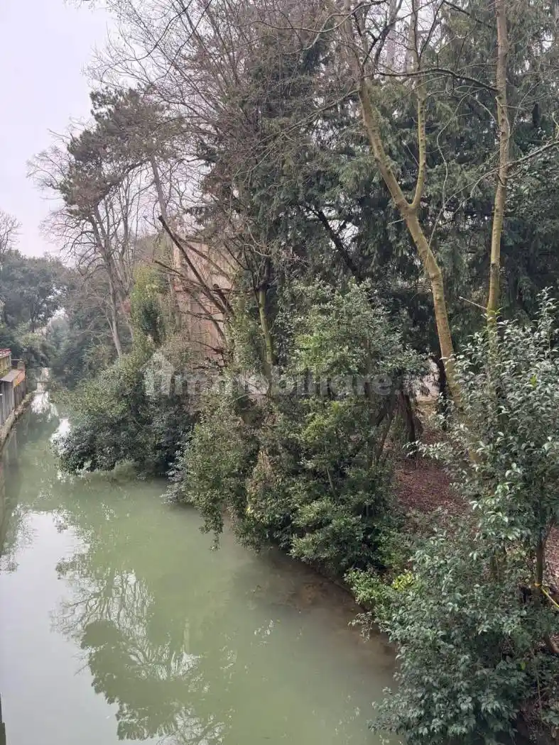 Appartamento in vendita a Mirano