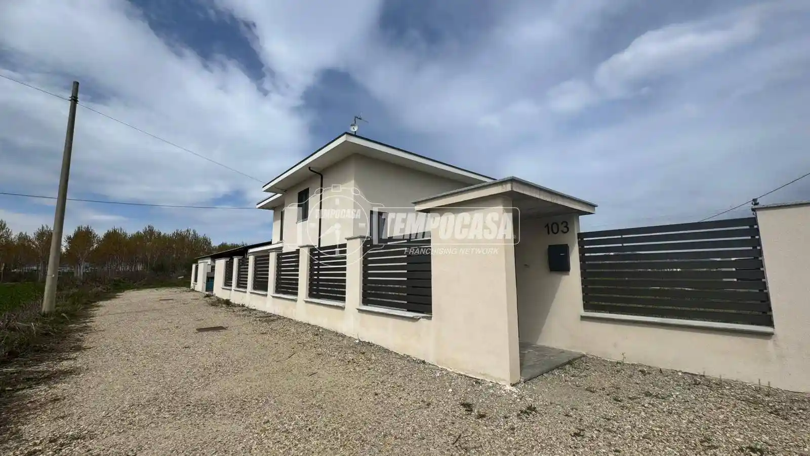 Appartamento in vendita a Vinovo