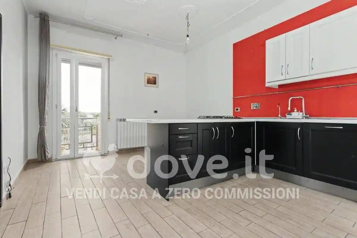 Appartamento in vendita a Bologna