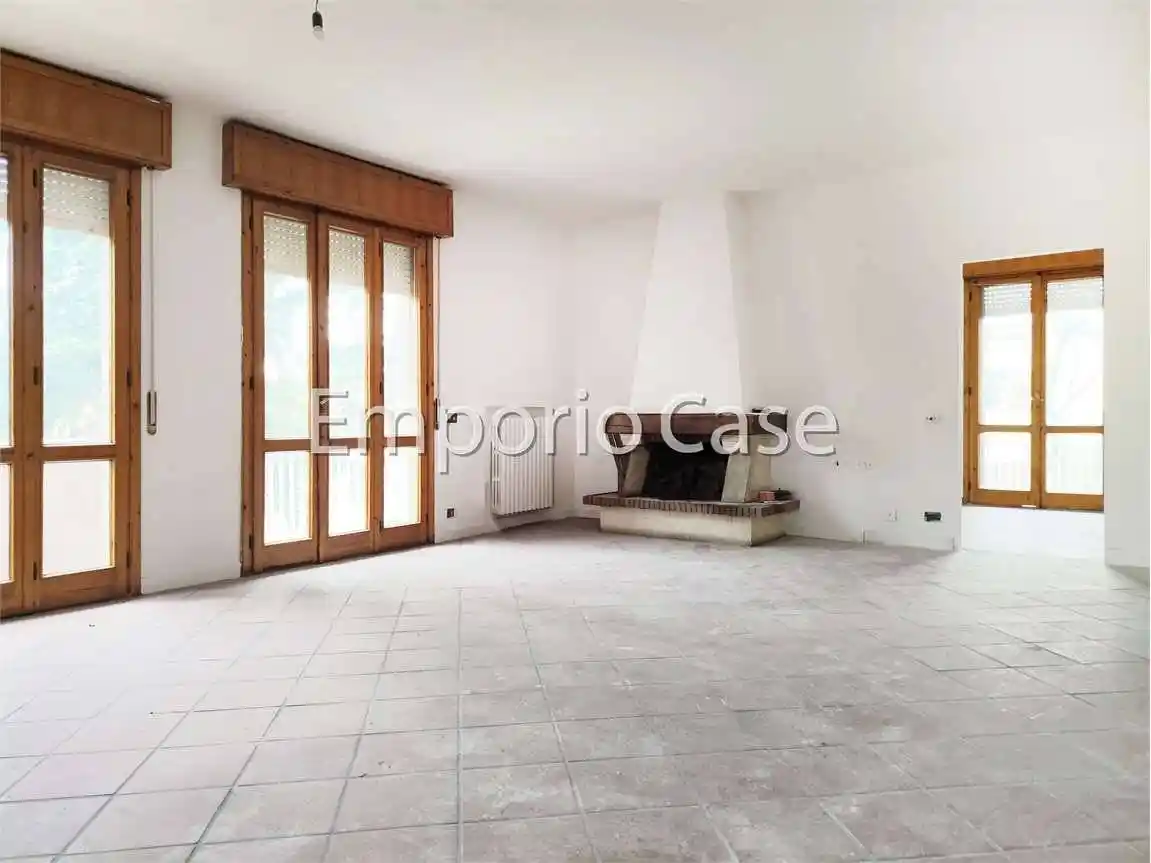 Villa in vendita a Modena