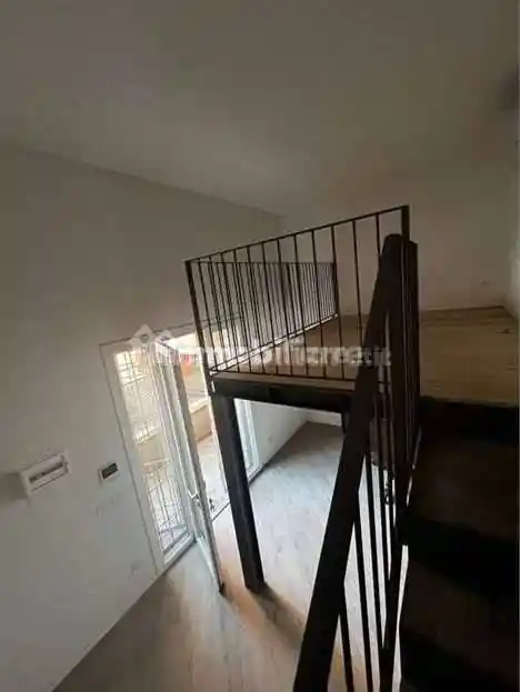 Casa indipendente in vendita a Bologna