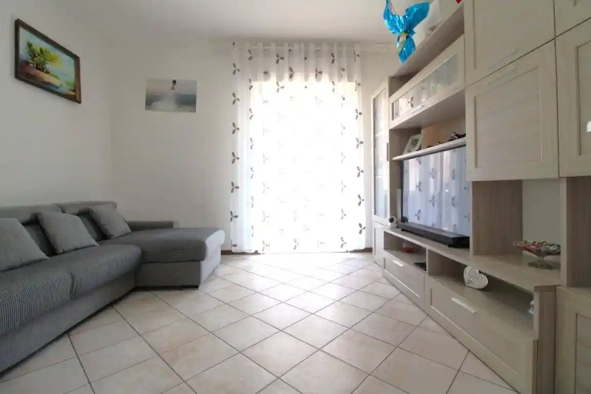 Appartamento in vendita a Sassuolo