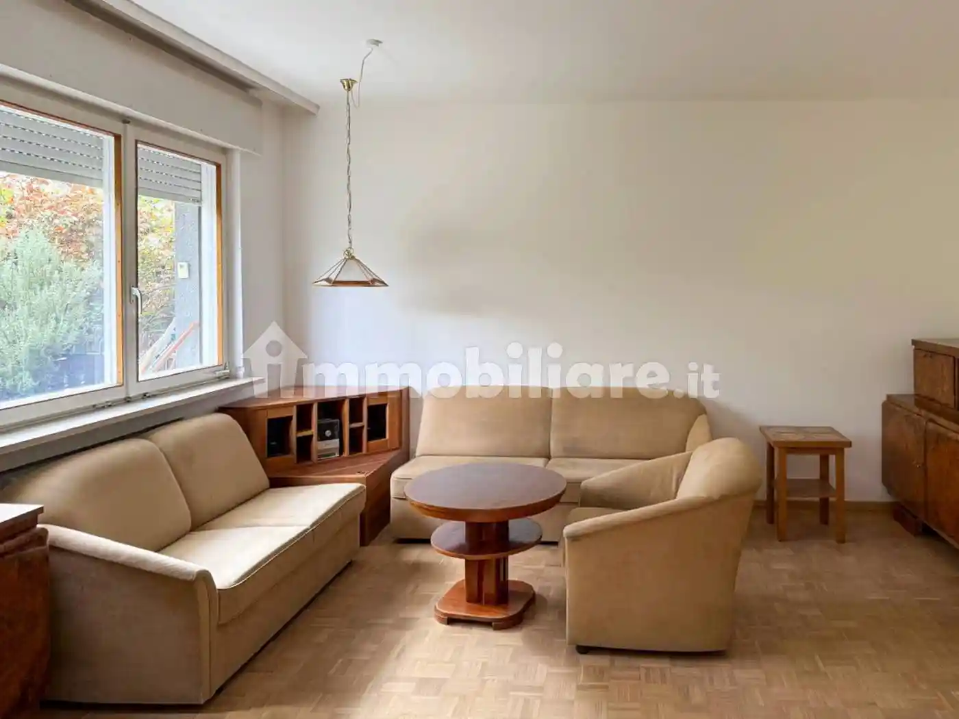 Appartamento in affitto a Bolzano