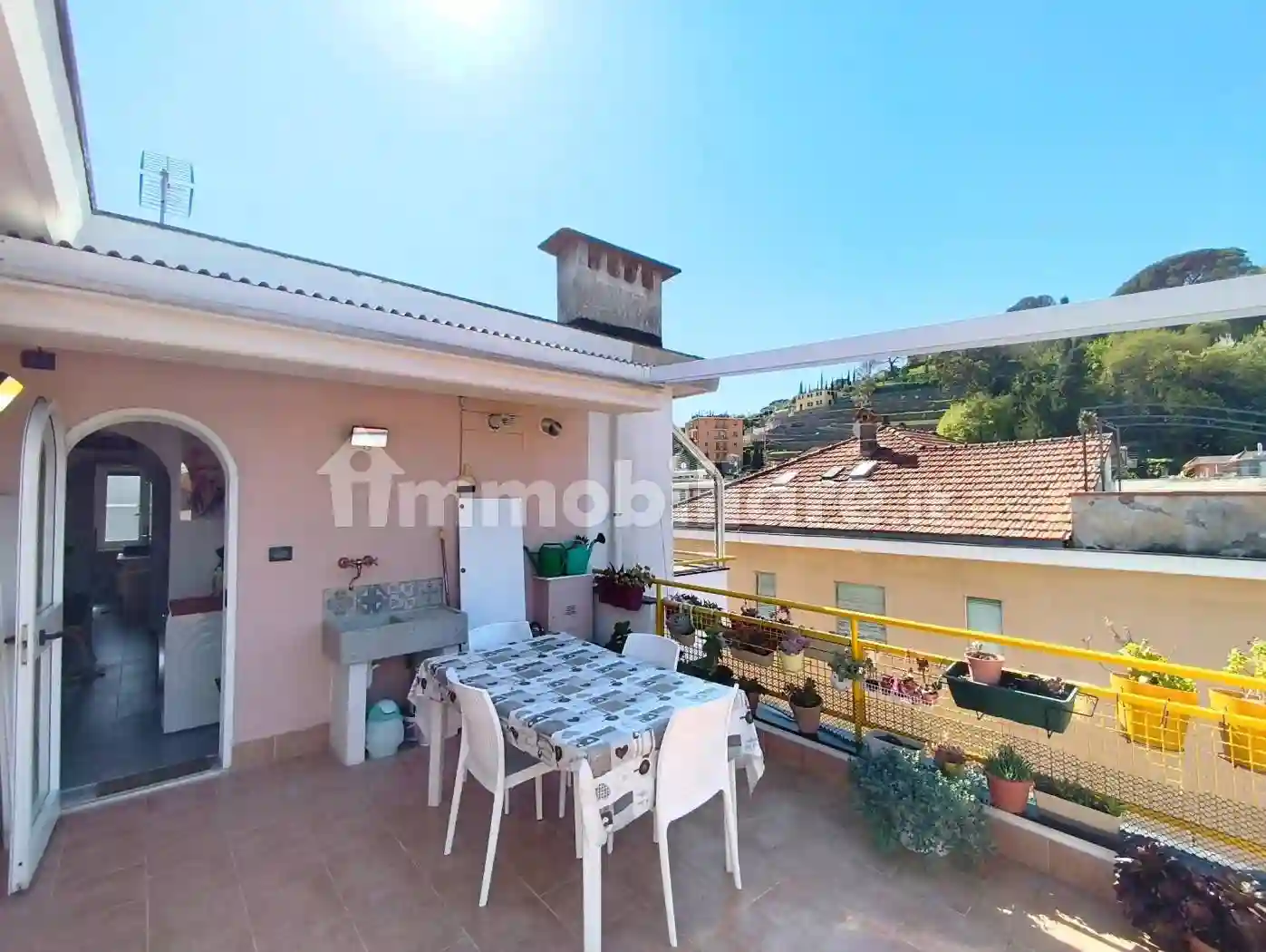 Attico - Mansarda - foto 3