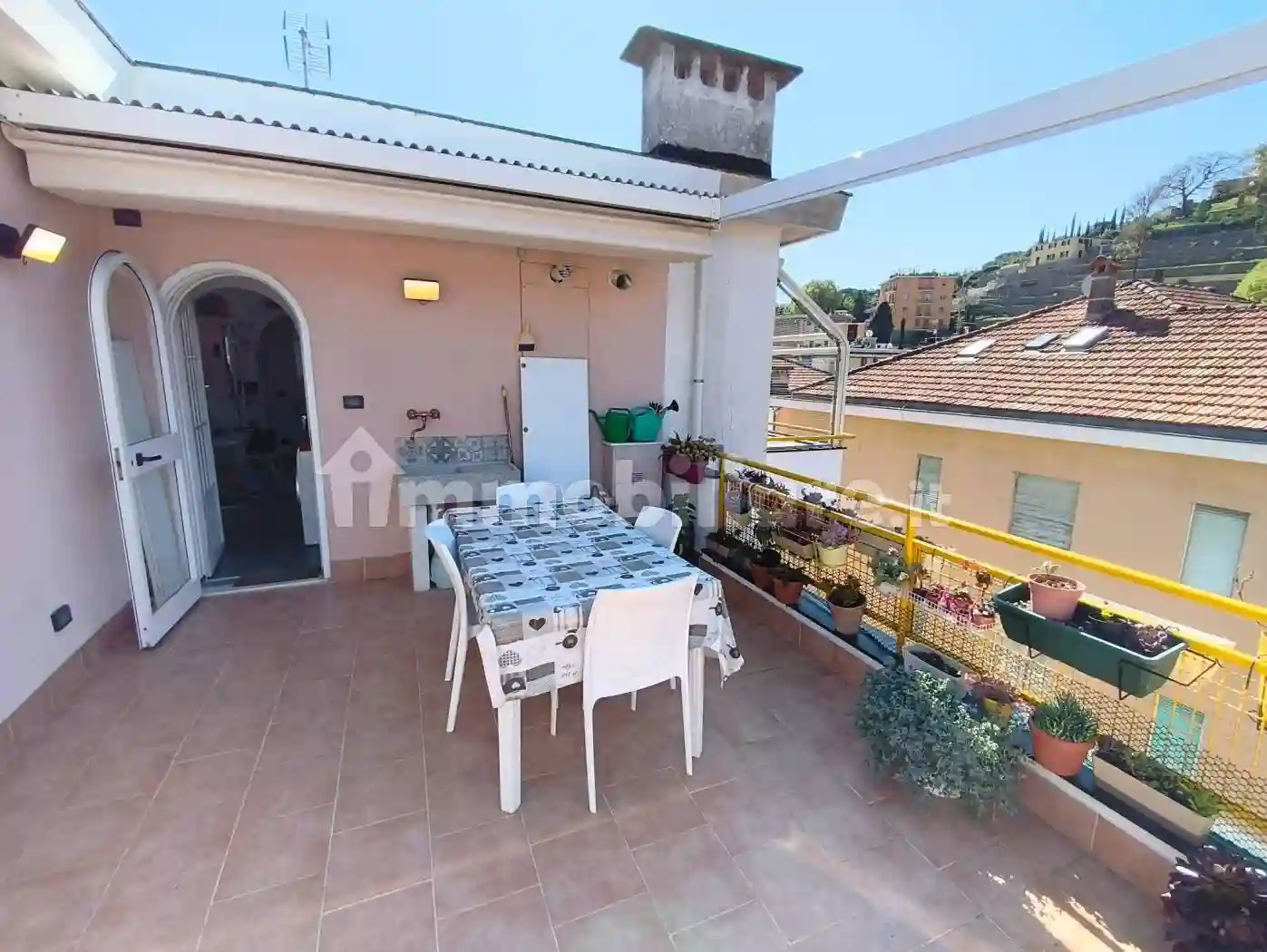 Attico - Mansarda - foto 4