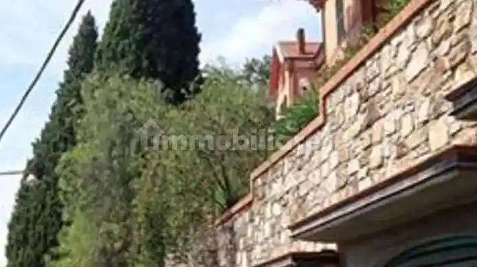 Appartamento in vendita a Alassio