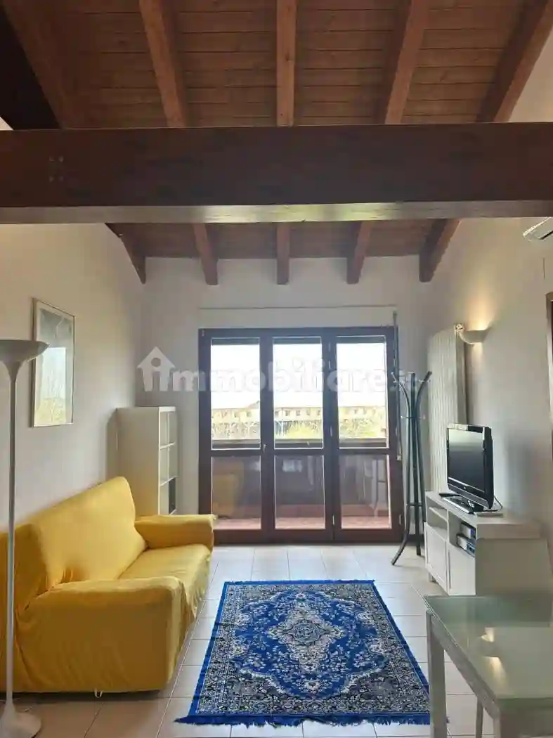 Attico - Mansarda - foto 3