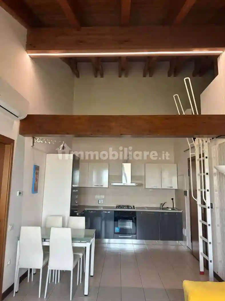 Attico - Mansarda - foto 4