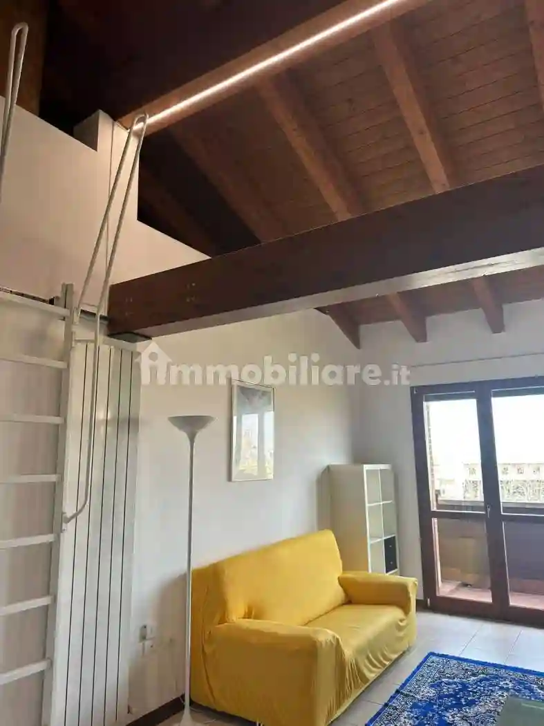 Attico - Mansarda - foto 5