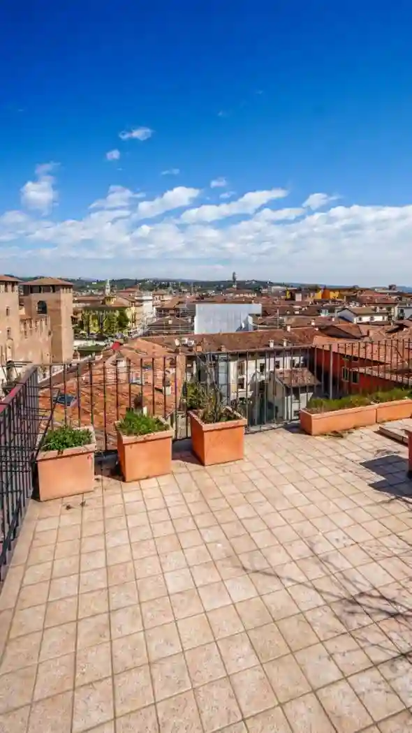 Attico - Mansarda - foto 3