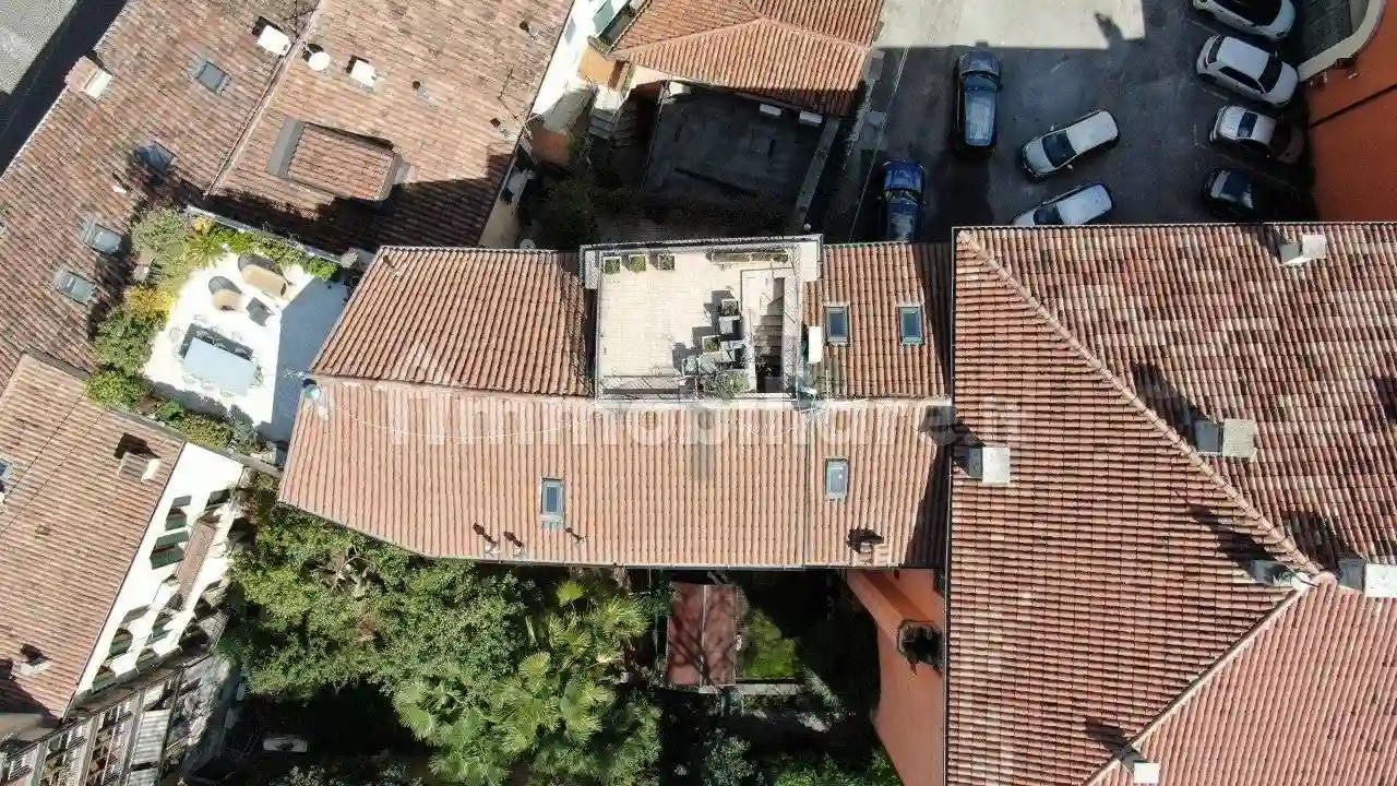 Attico - Mansarda - foto 4