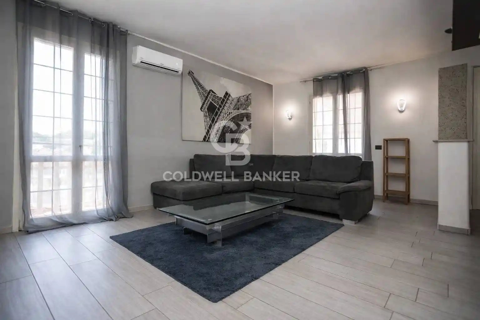 Villa in vendita a Cervia