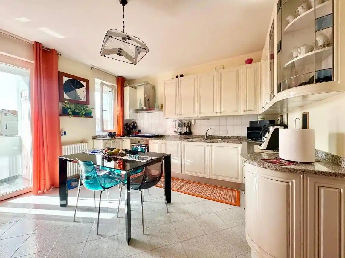 Appartamento in vendita a Alghero