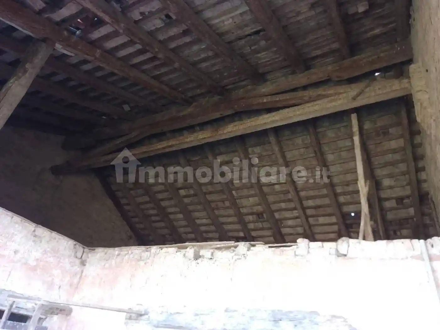 Villa in vendita a Mirano