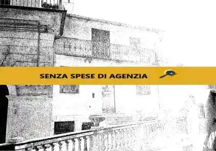 Appartamento in vendita a Rende