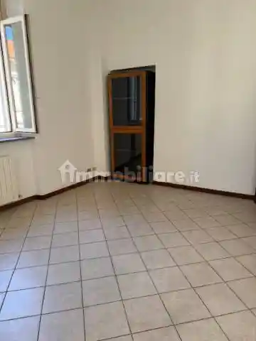 Appartamento in vendita a Varese