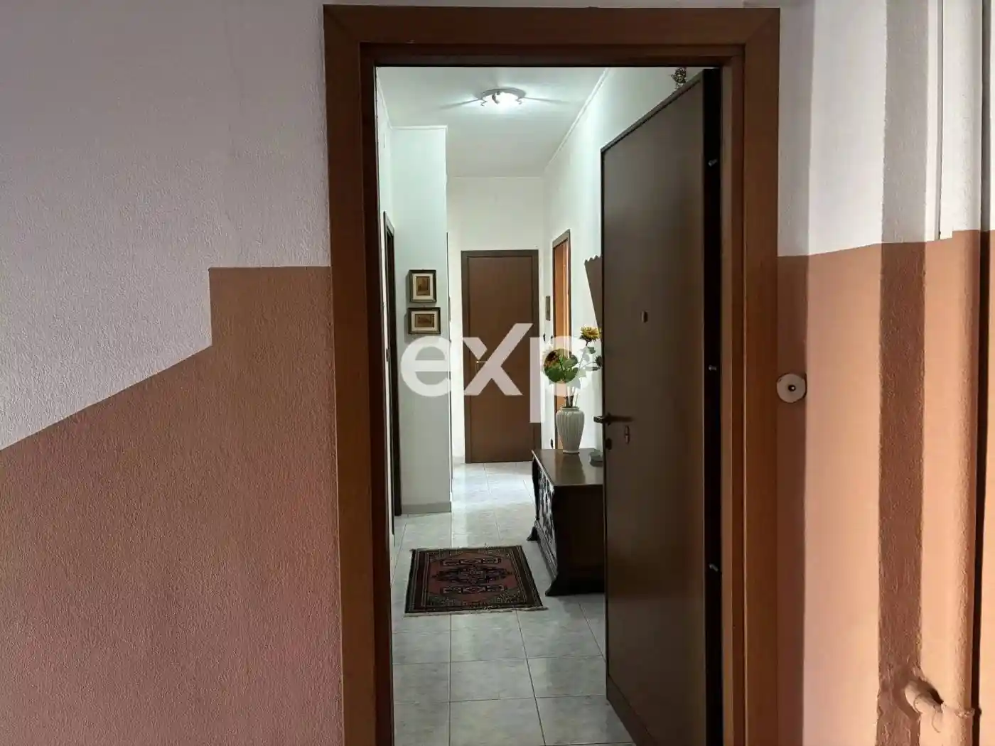 Appartamento in vendita a Corsico