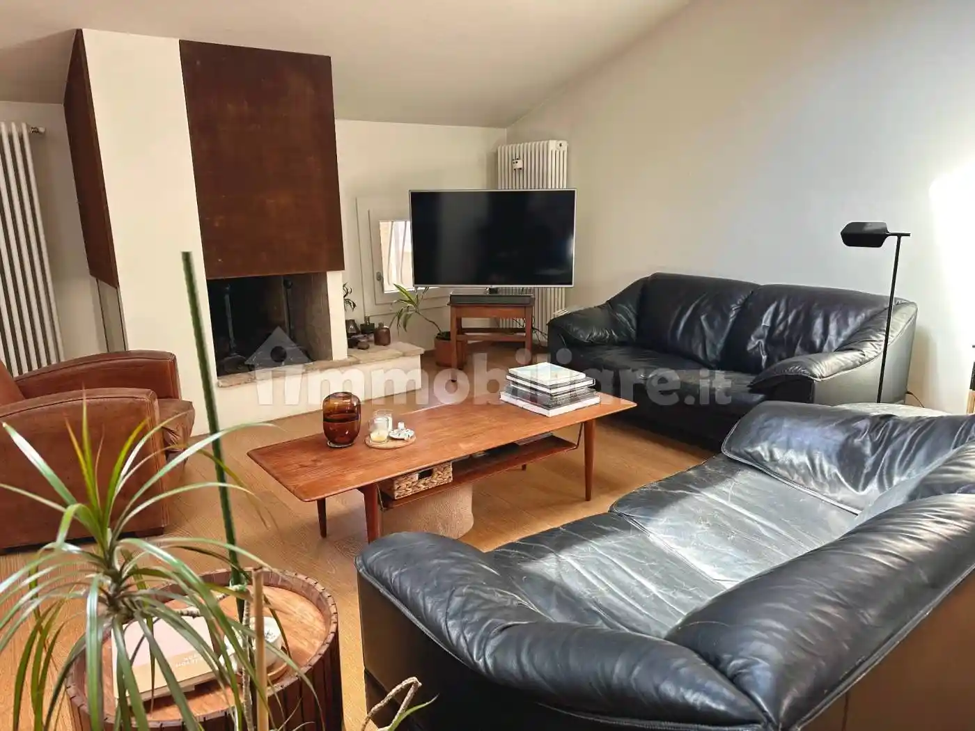 Appartamento in vendita a Ravenna