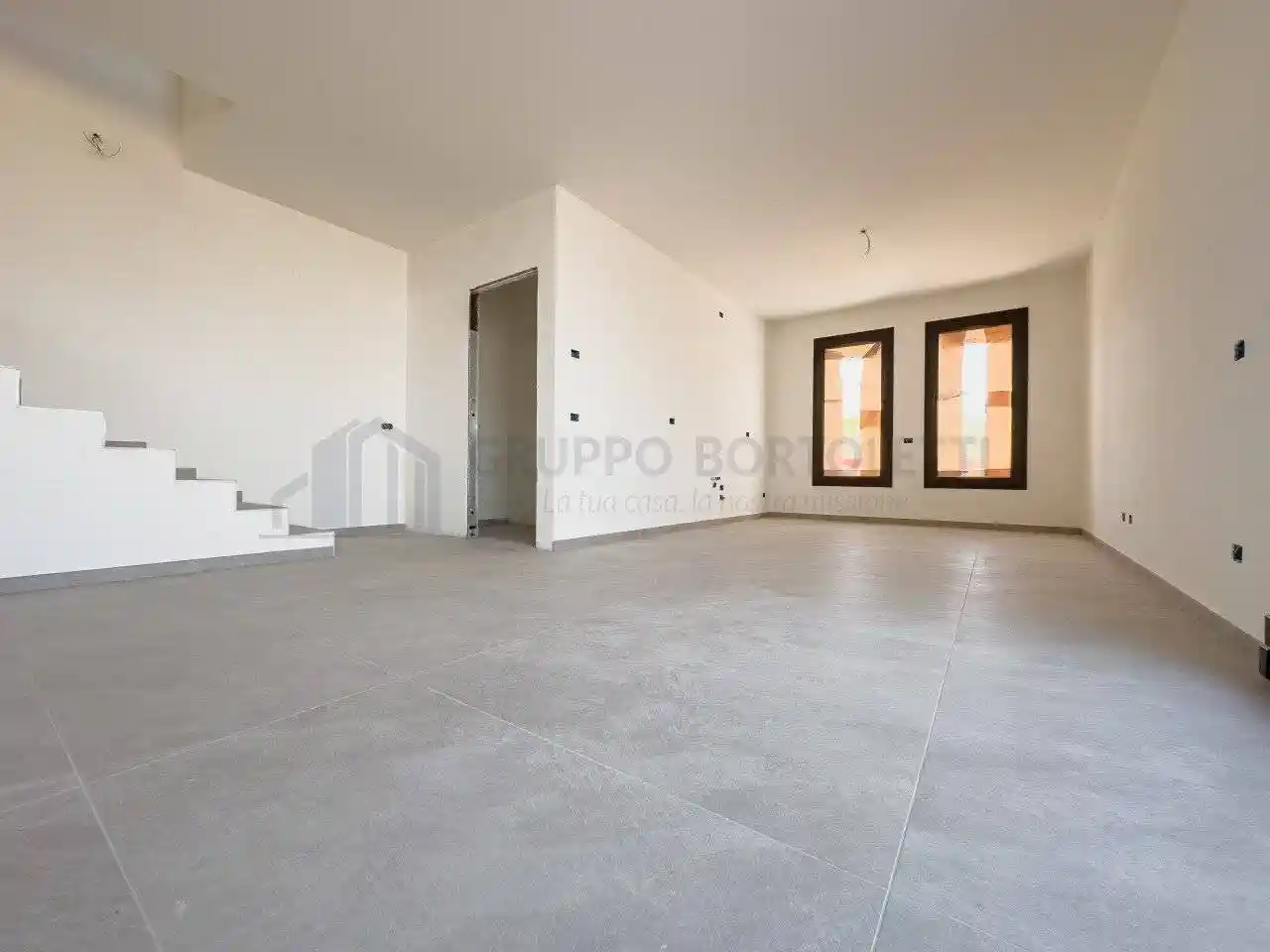 Villa in vendita a Padova