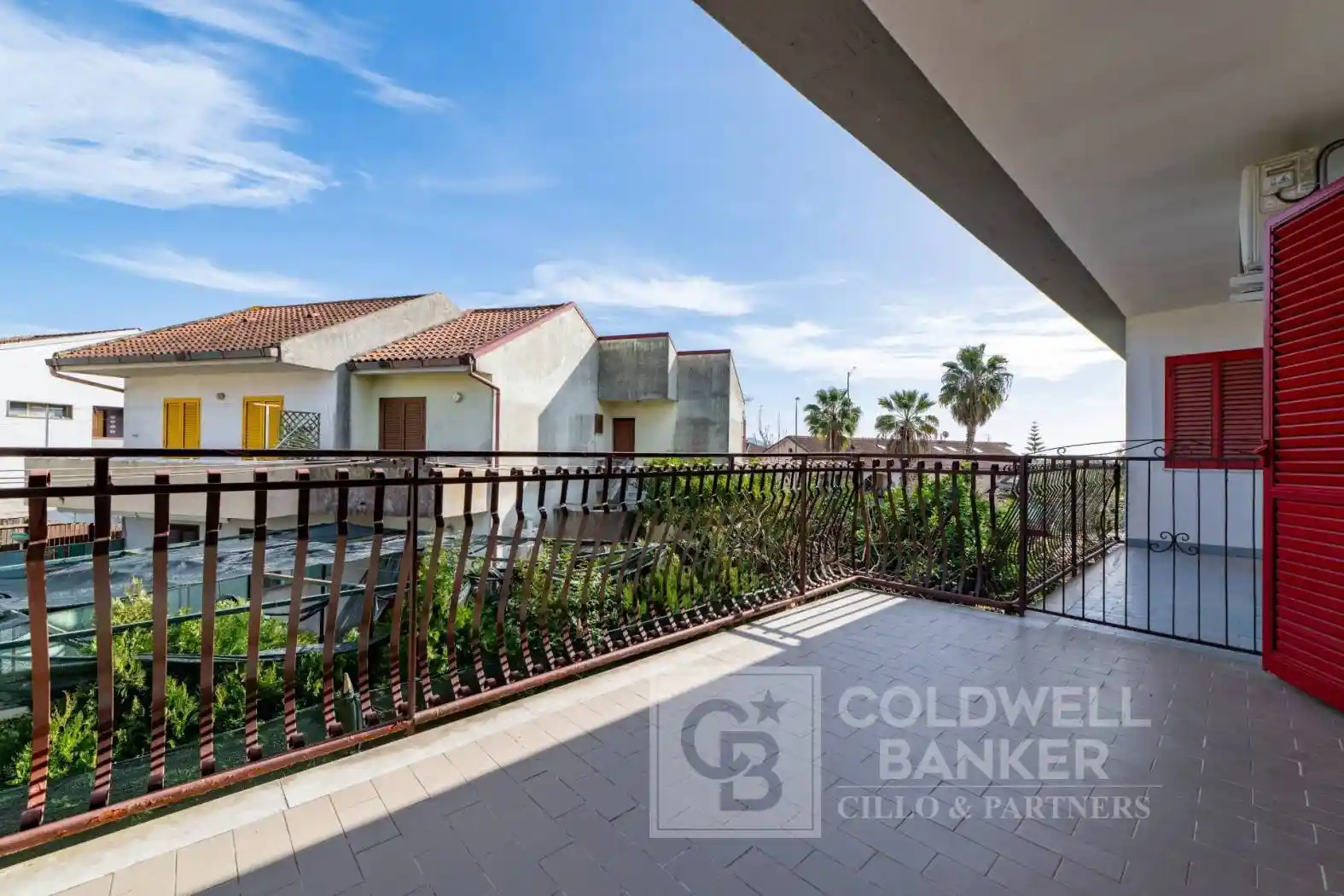 Appartamento in vendita a Casal Velino