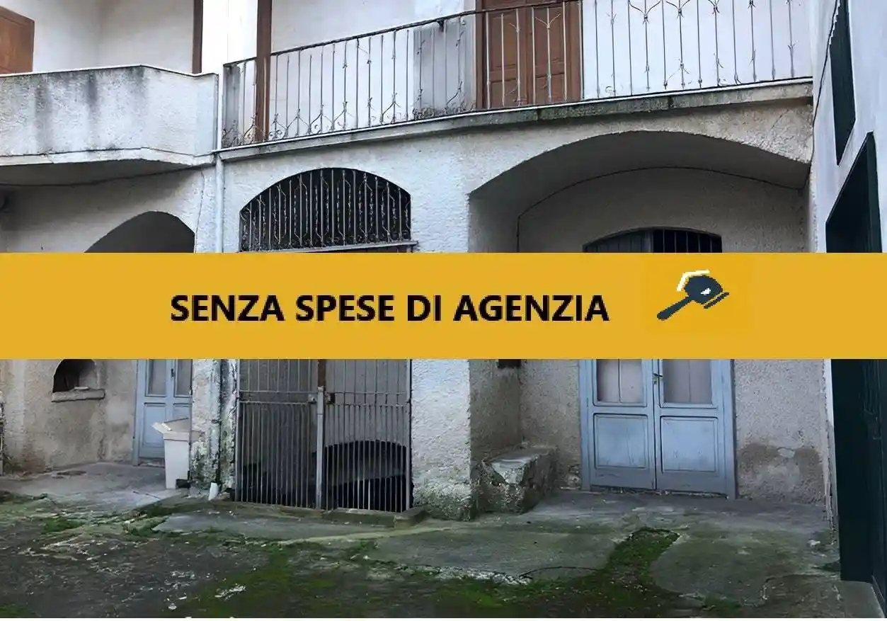 Appartamento in vendita a Airola