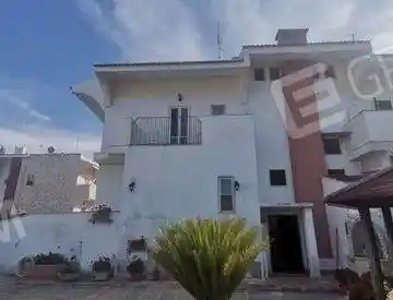 Villetta a schiera in vendita a Bari