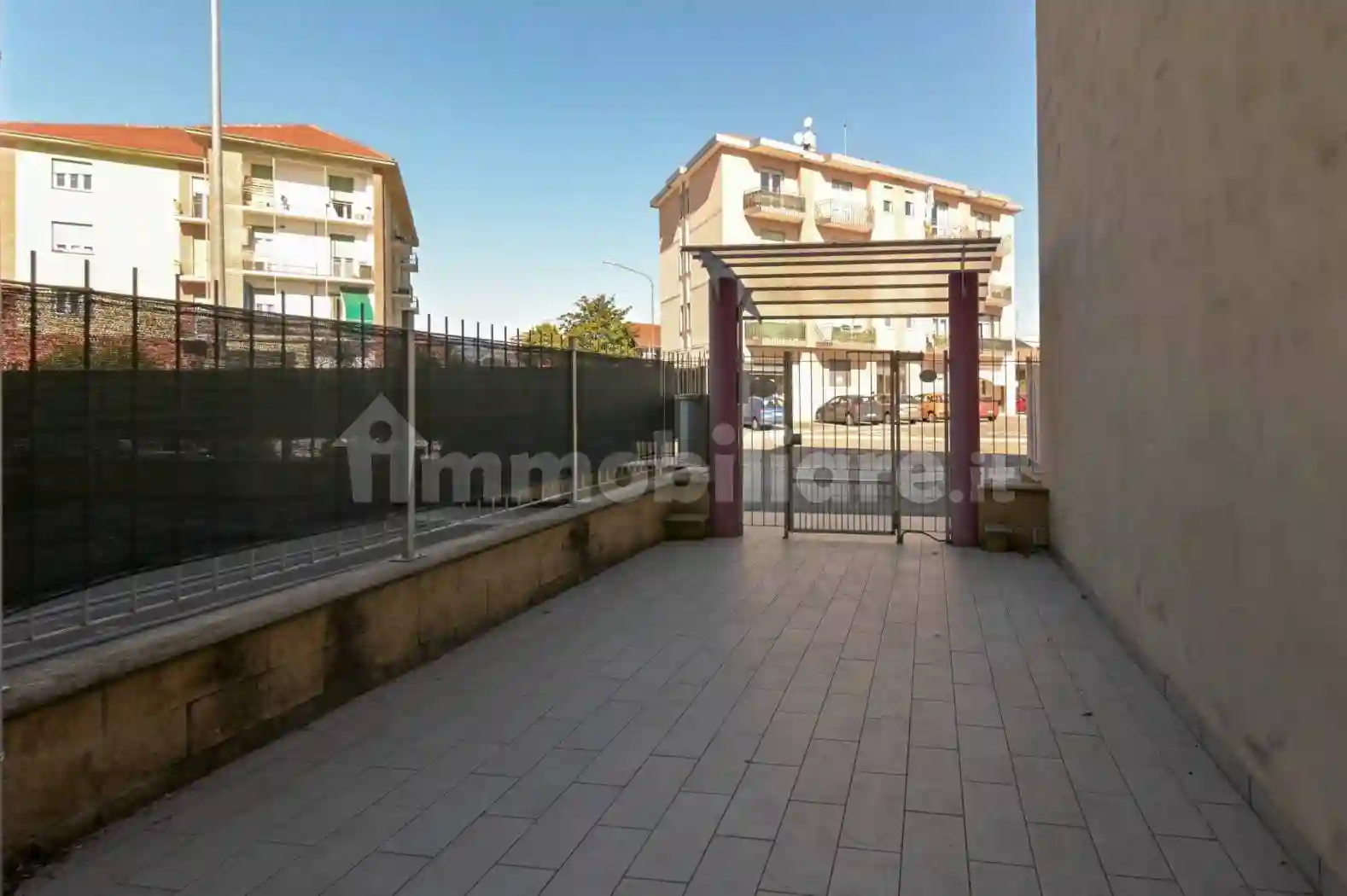 Attico - Mansarda - foto 4