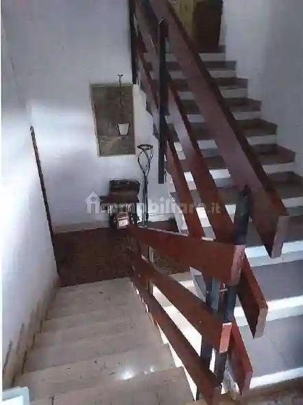 Palazzo - Stabile - foto 5