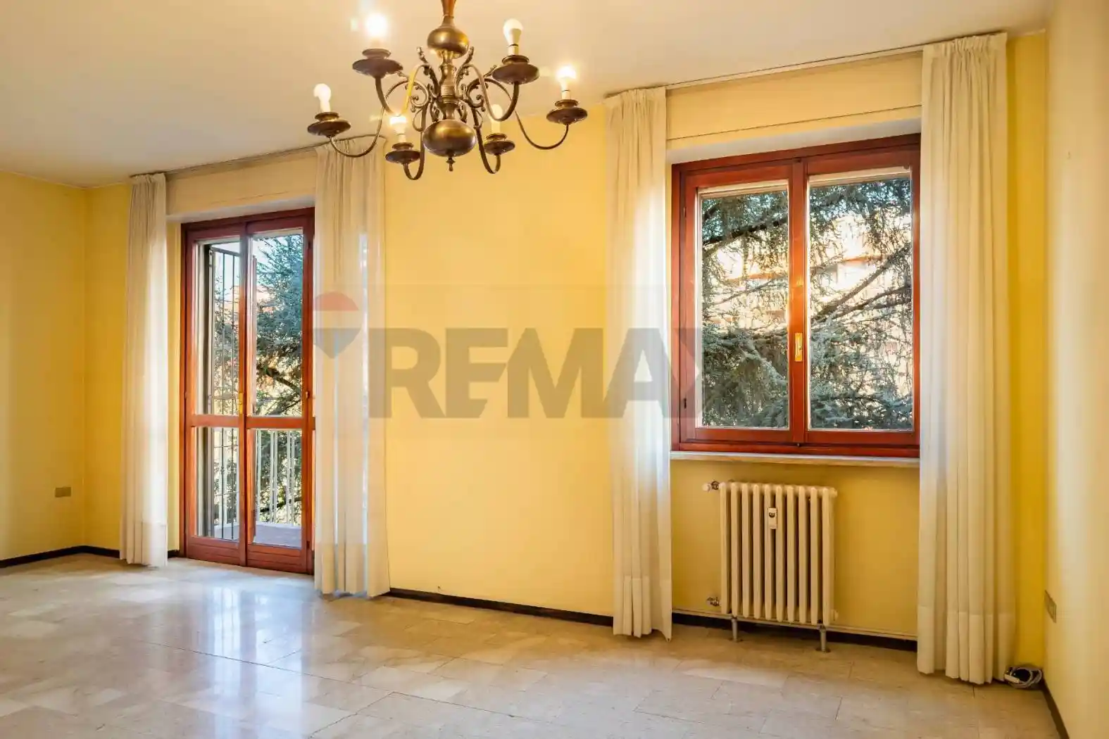 Appartamento in vendita a San Donato Milanese