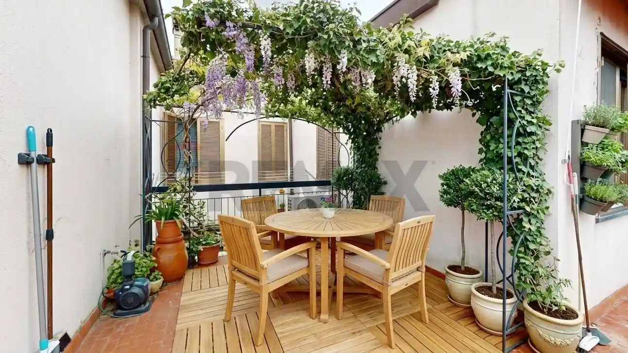 Appartamento in vendita a Savona