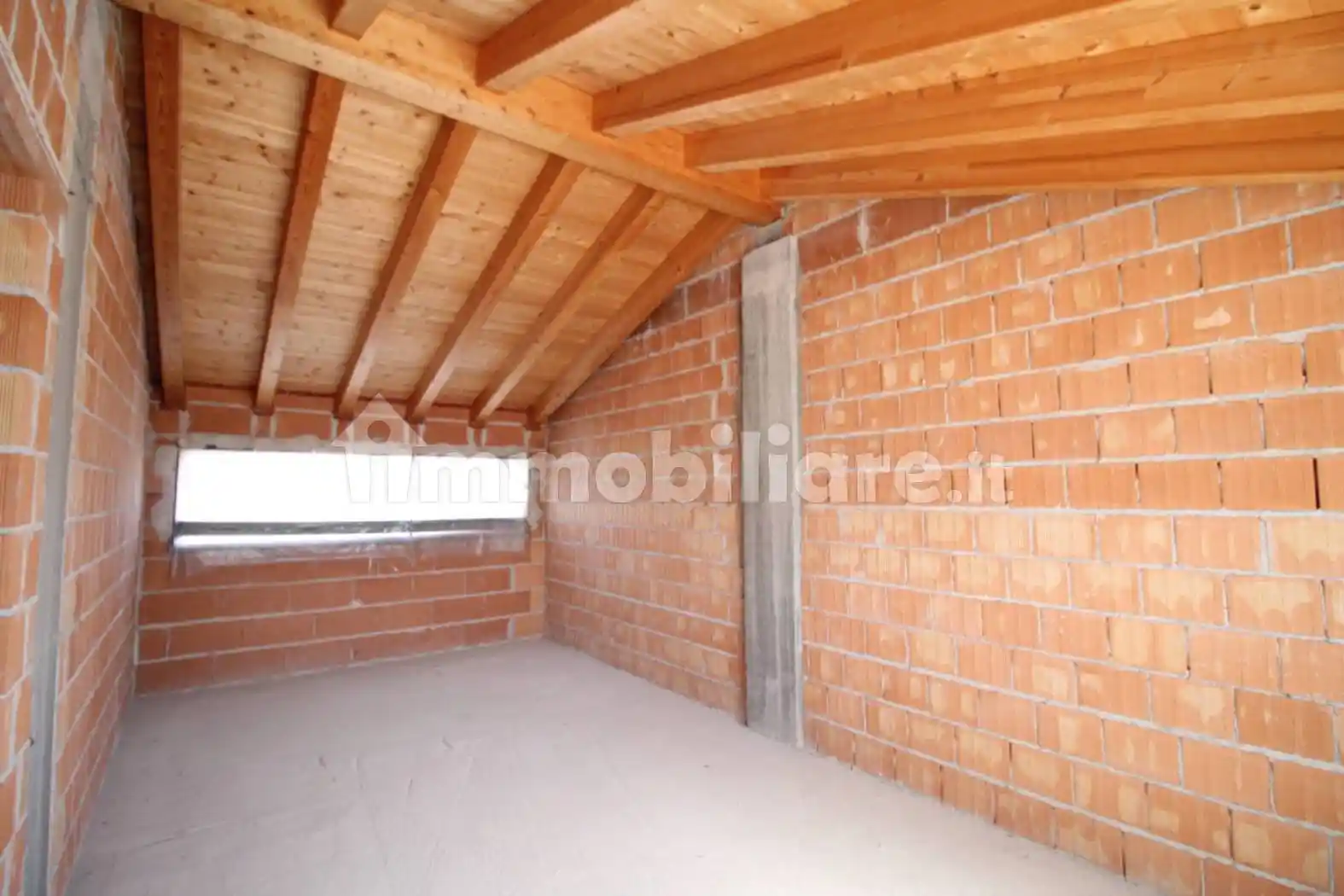 Villa in vendita a Mirano