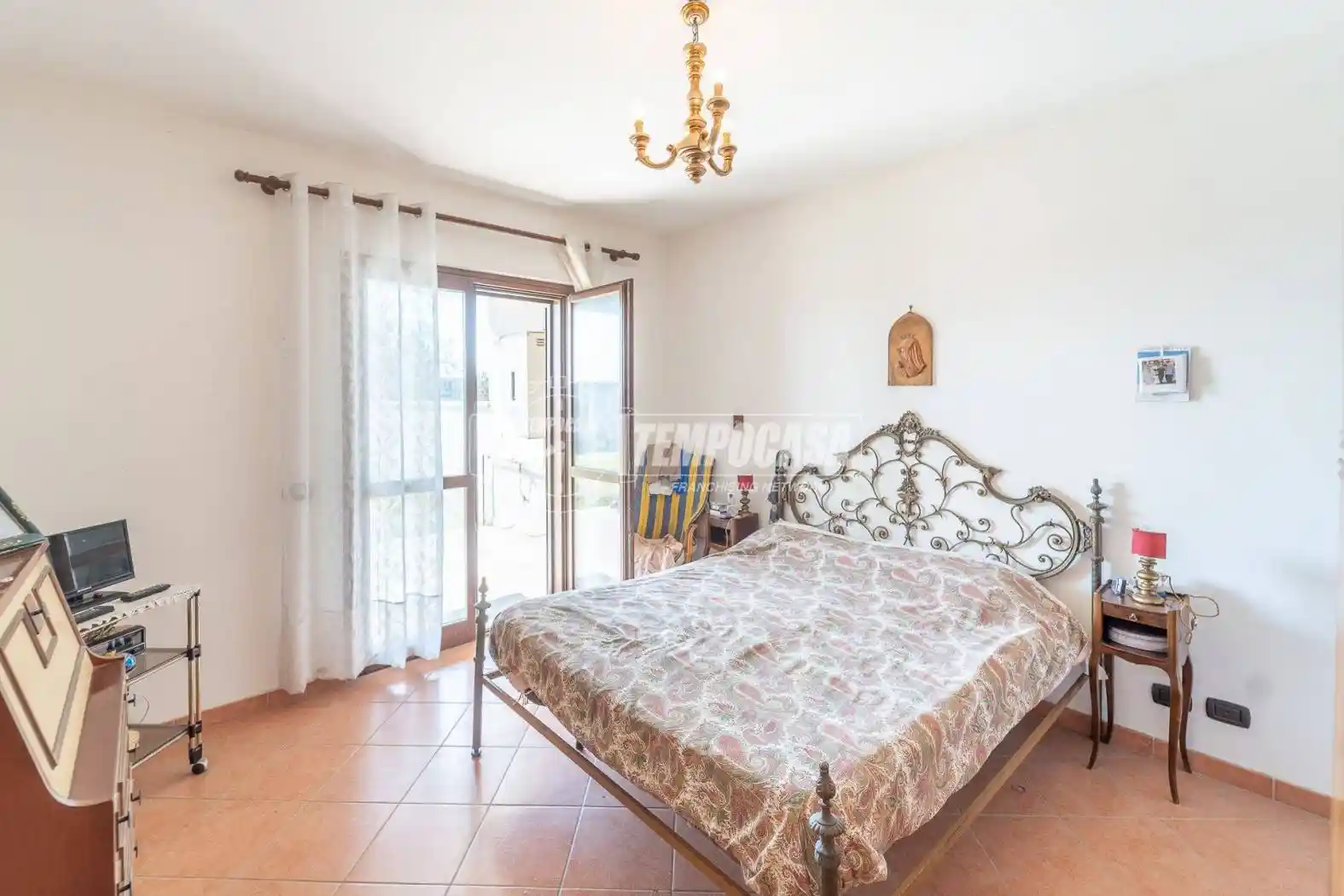 Appartamento in vendita a Pomezia