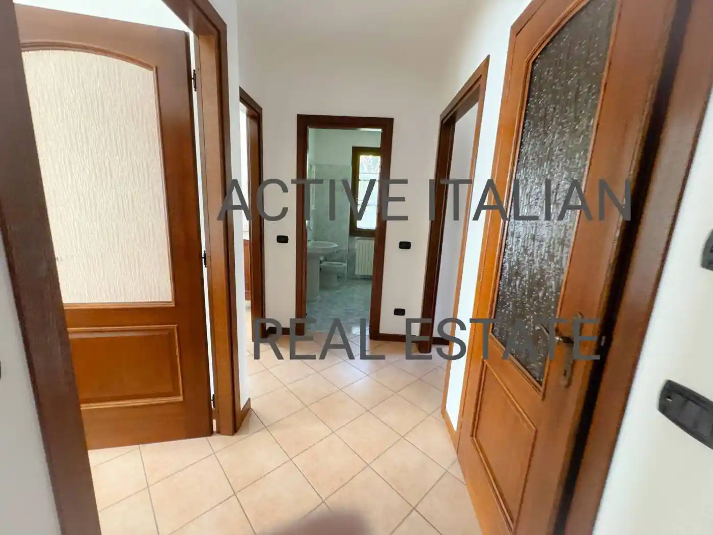 Appartamento in affitto a Tremezzina