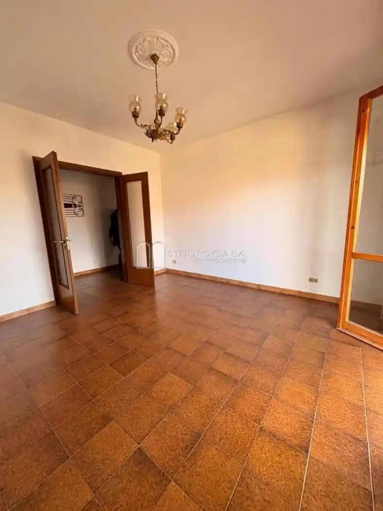 Appartamento in vendita a San Giuliano Terme