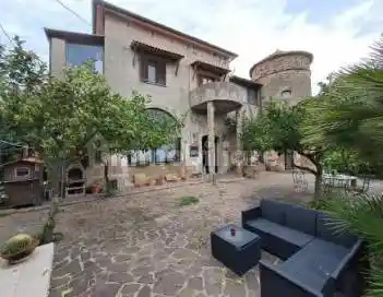 Appartamento in vendita a Agropoli