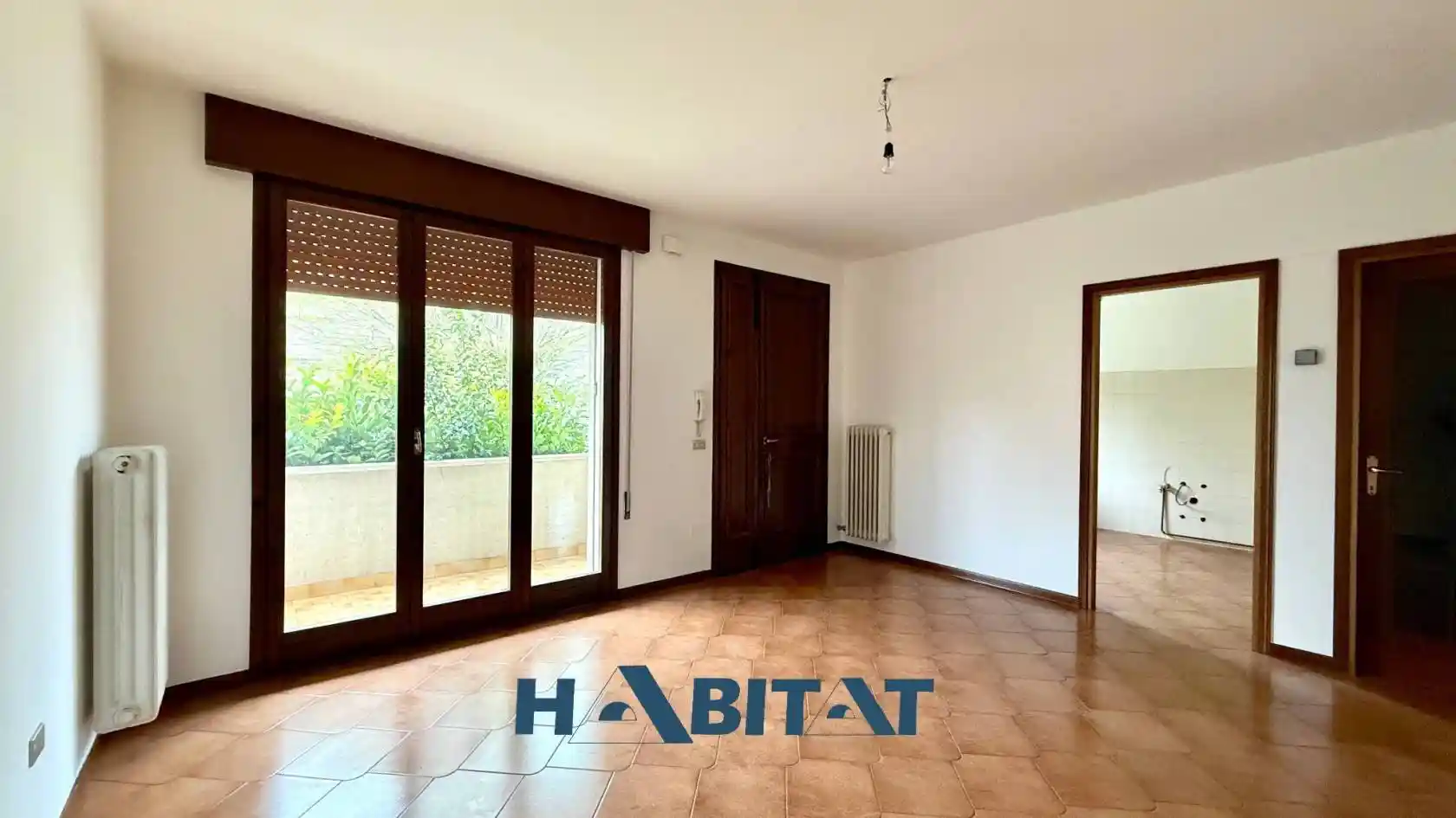 Villetta a schiera in vendita a Conselve