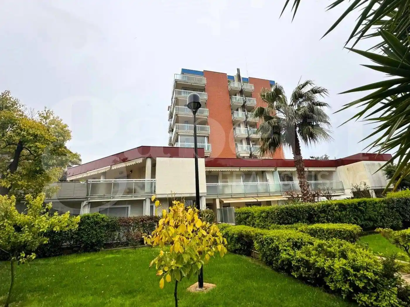 Appartamento in vendita a Bari