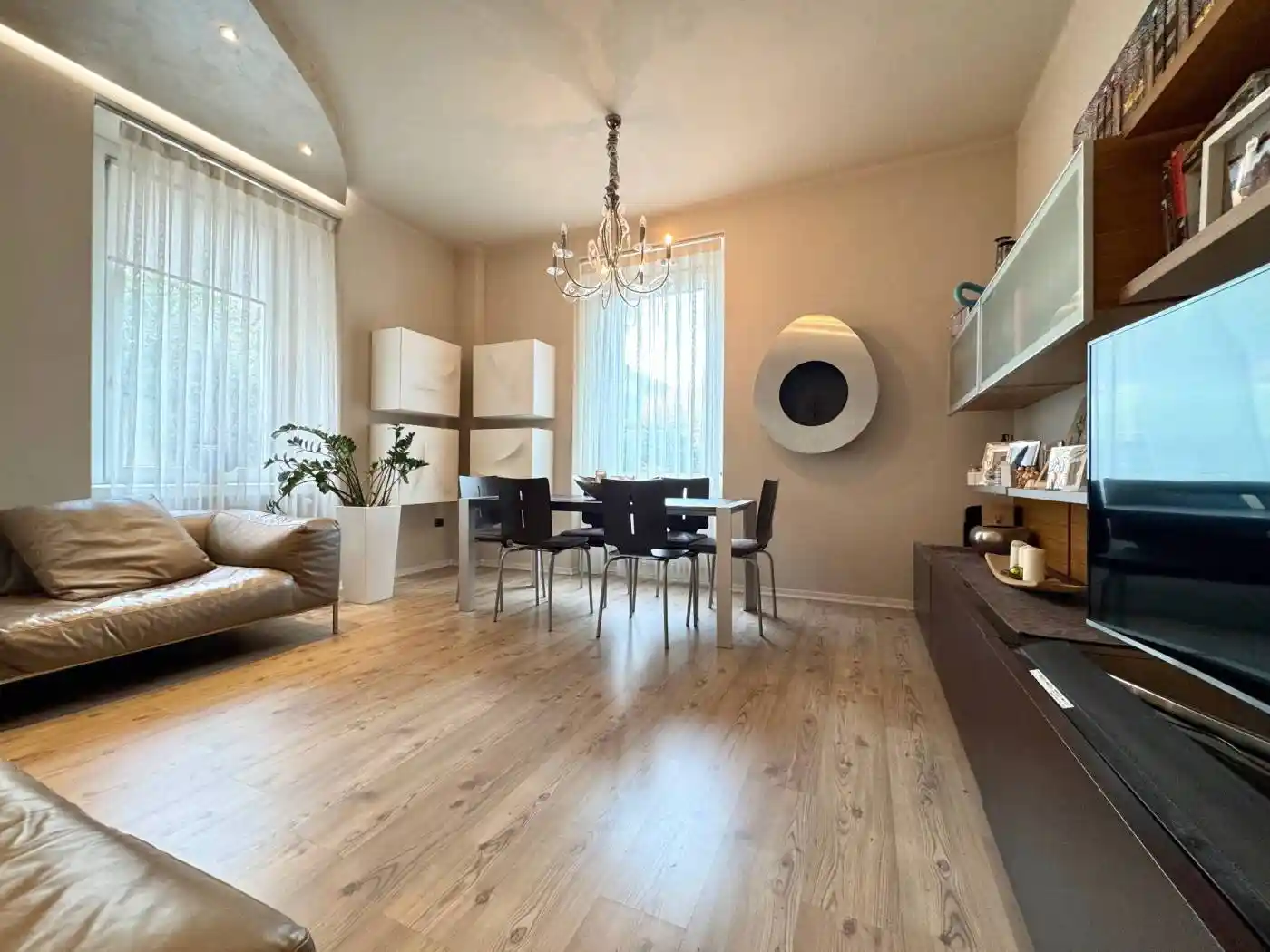 Appartamento in vendita a Bolzano