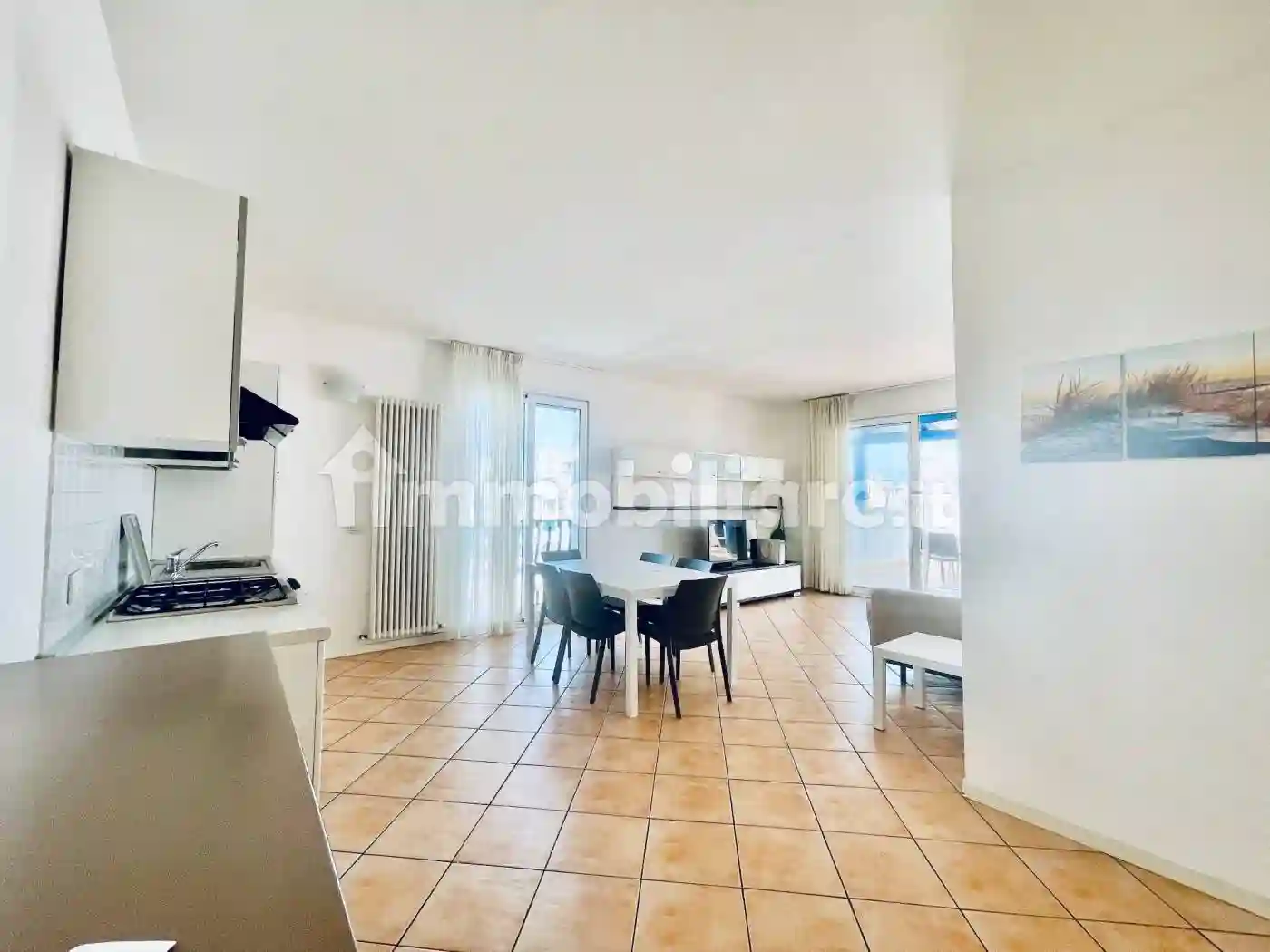 Attico - Mansarda - foto 2